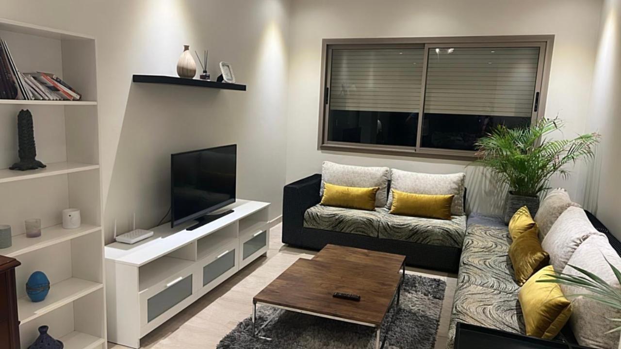 De Luxe Coté De L Aireport Mohamed 5 Casa Location Voiture Tte Categorie