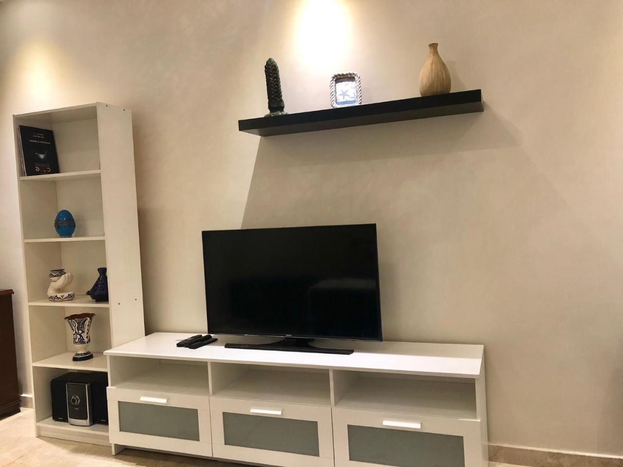 De Luxe Coté De L Aireport Mohamed 5 Casa Location Voiture Tte Categorie Appartement Nouaceur